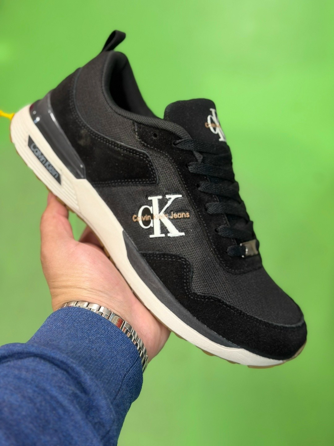 кроссовки мужские calvin klein,мужские кроссовки кельвин кляйн,мужские кроссовки,кроссовки,кроссовка мужской