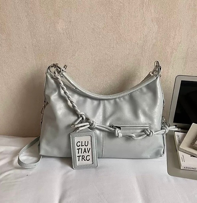 модная женская сумка,модная сумка,большие сумки,стильная сумка,женская повседневная сумка