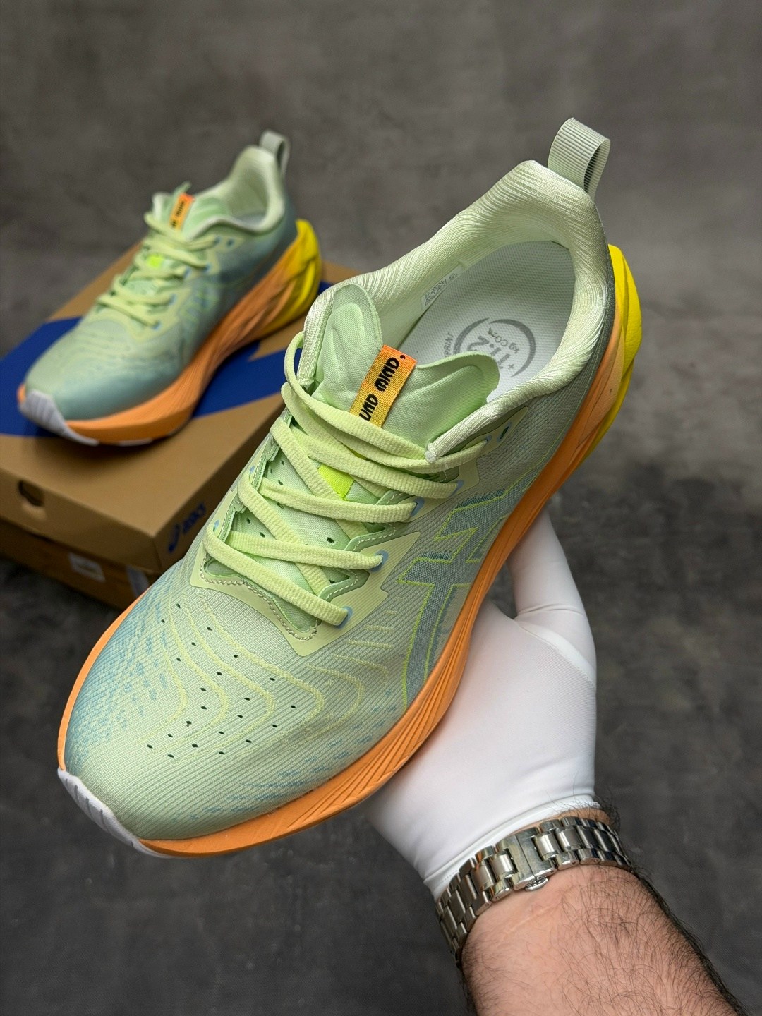 кроссовки,asics novablast 4,кроссовки беговые,кроссовки asics,кроссовка мужской