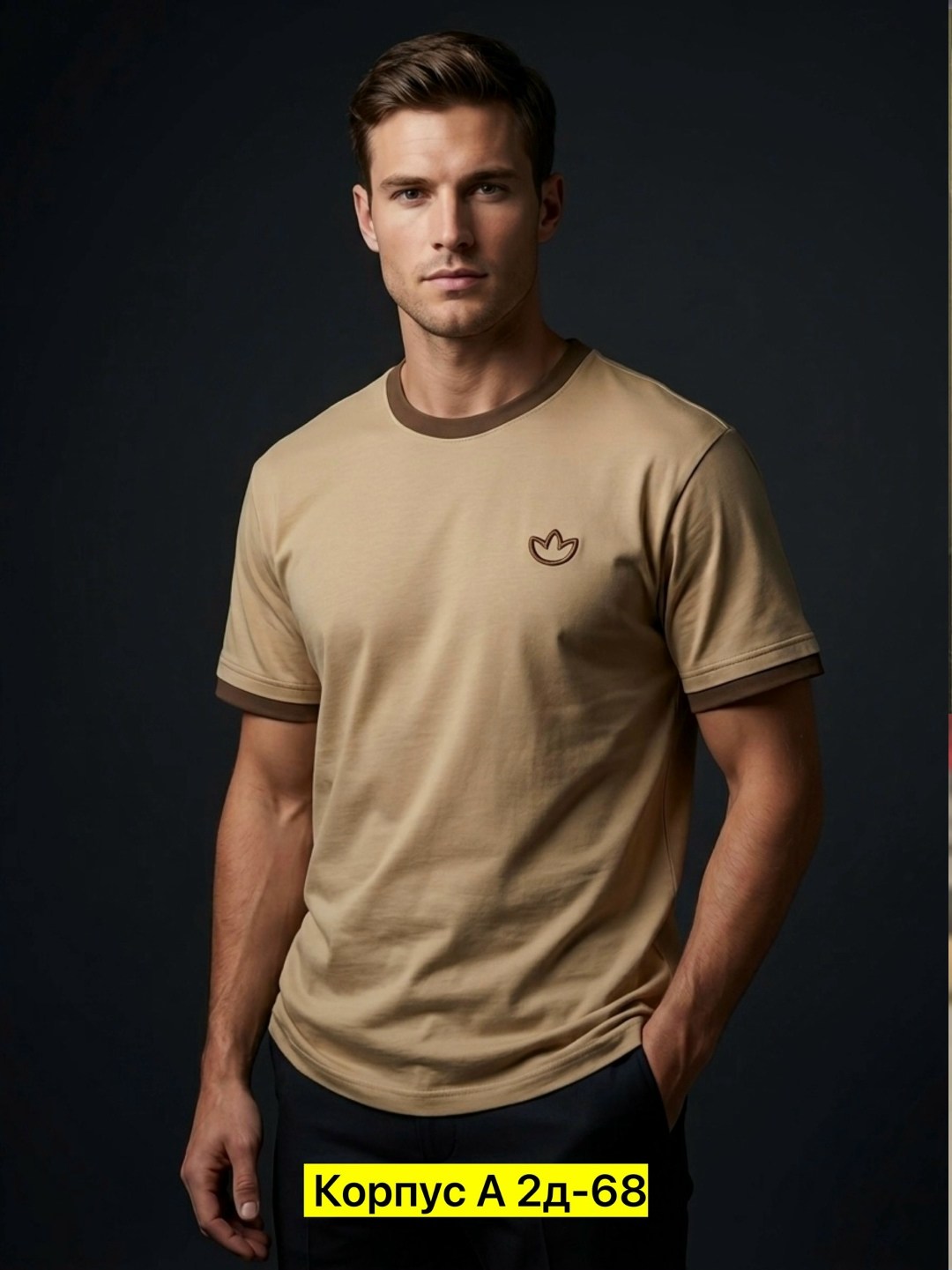 футболки мужские,футболки женские мужские,футболки для мужчин,футболки базовая,мужская мода