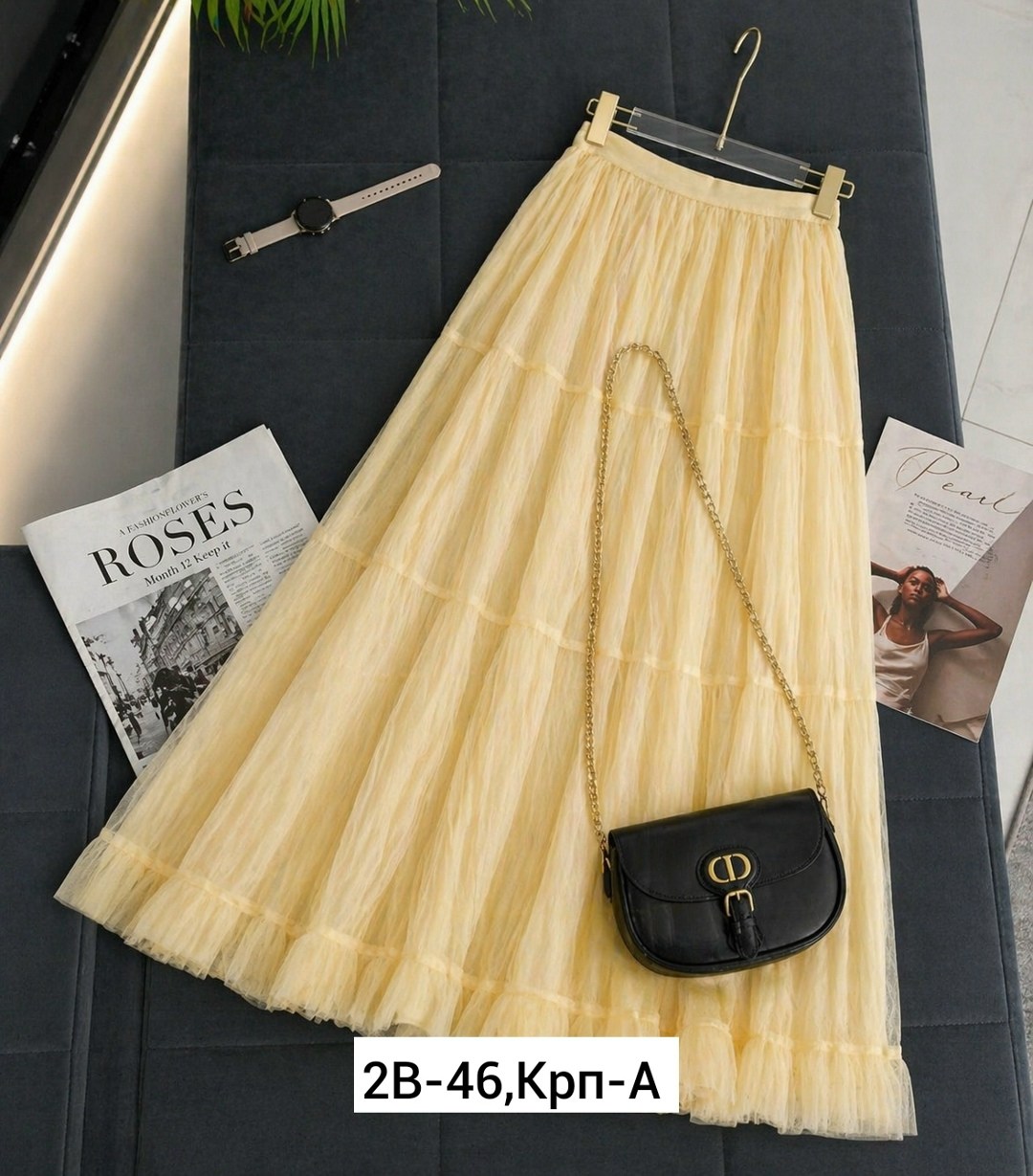 юбка женская плиссированная,плиссированная юбка,юбка женская плиссированная средней длины,длинная плиссированная юбка,шифоновая юбка