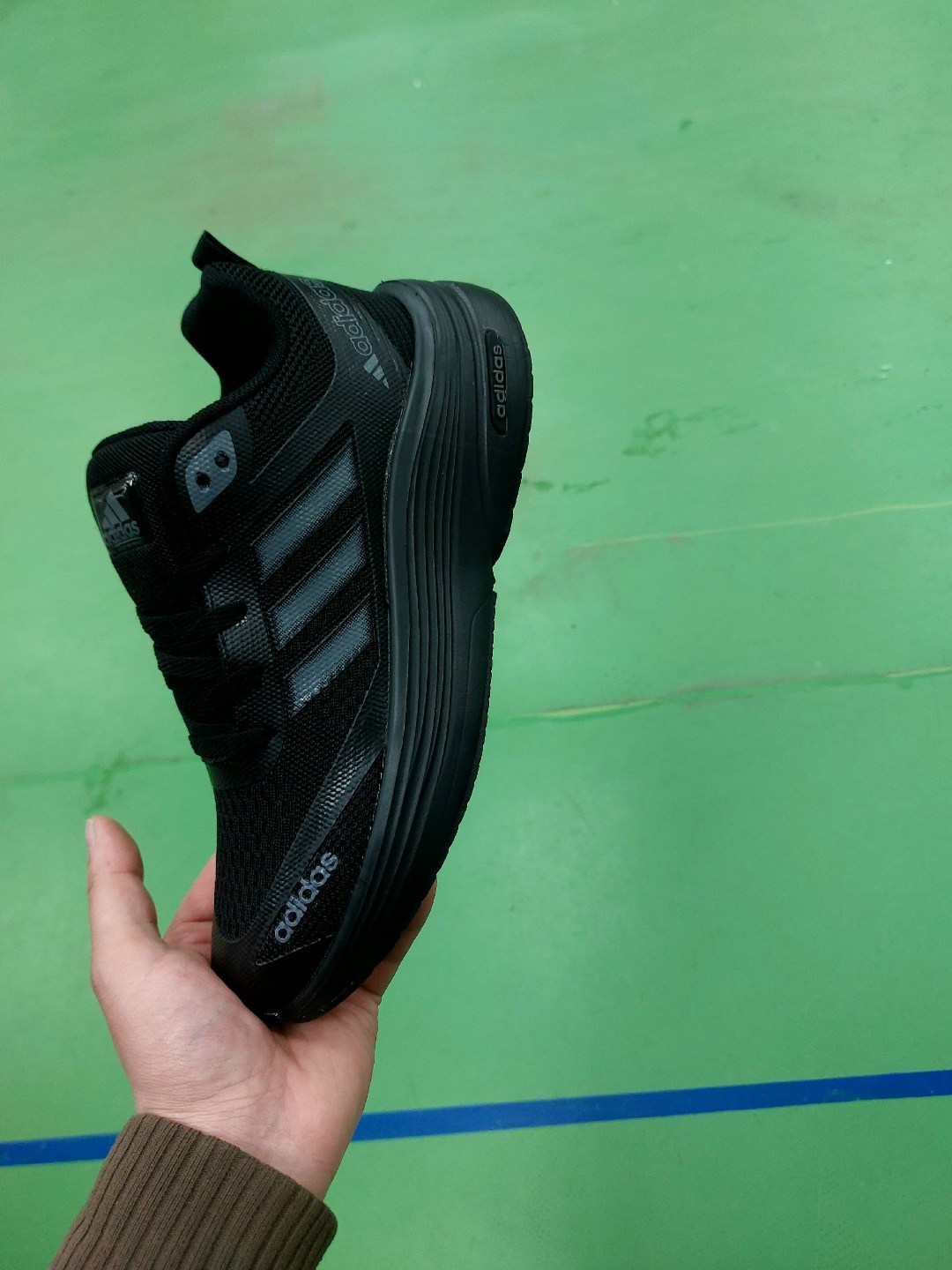 reebok кроссовки мужские,кроссовки reebok,кроссовки reebok classic,кроссовка мужской,кроссовки