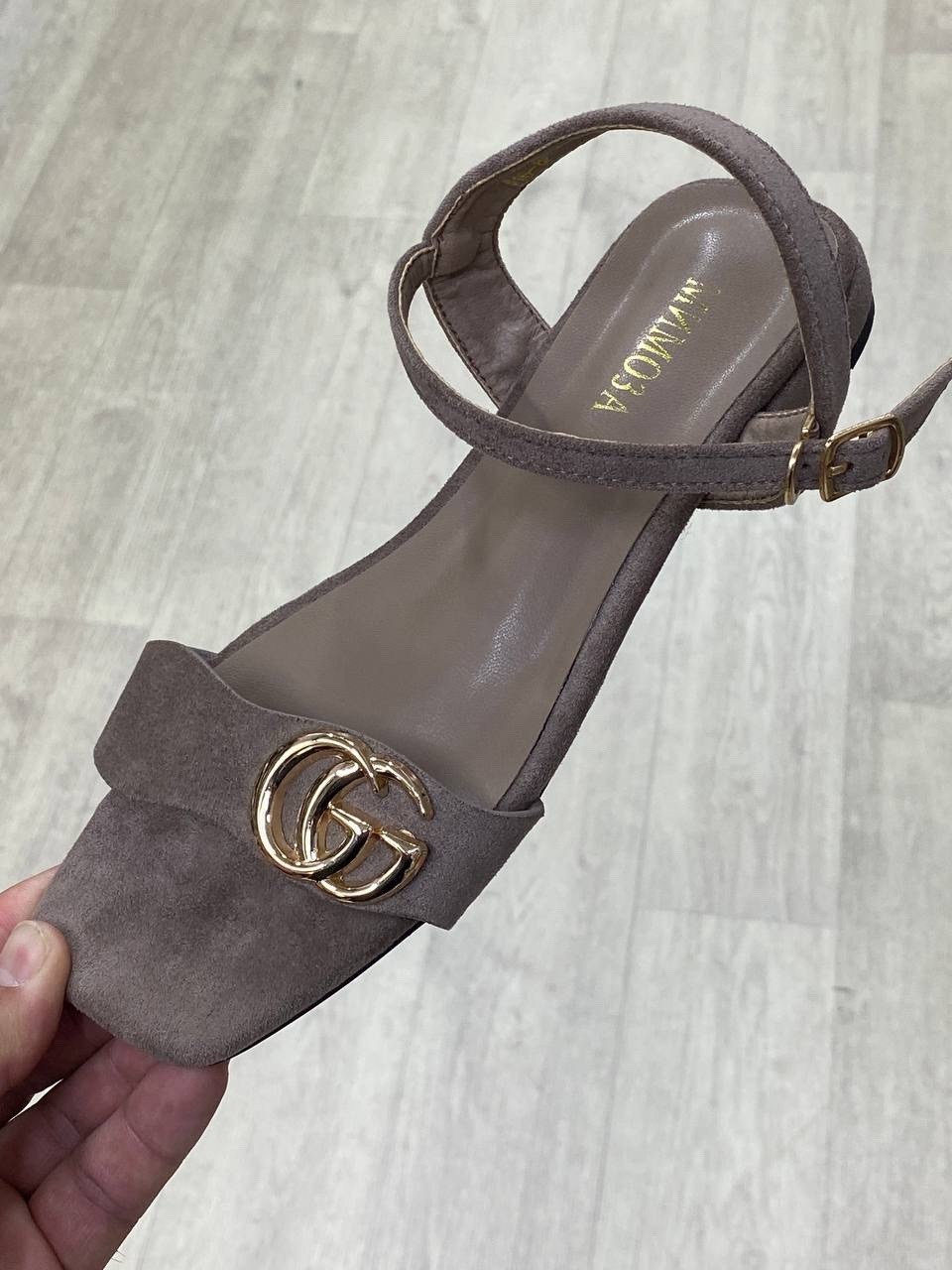 ,босоножки женские,босоножки стильные,босоножки сандали,босоножки