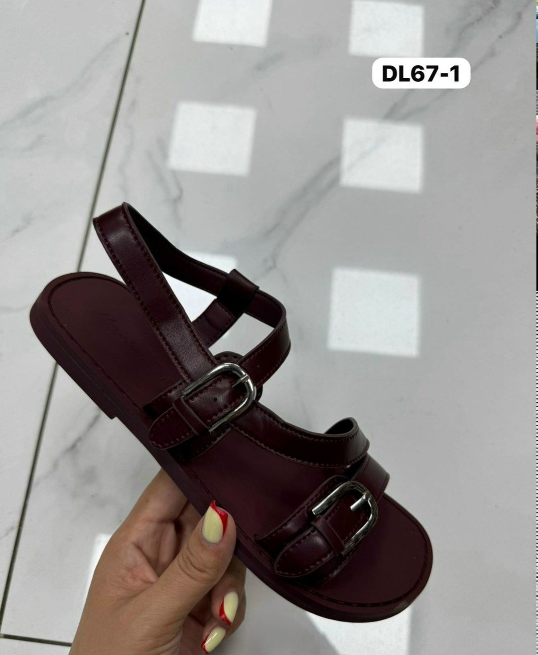 ,босоножки сандали,босоножки летние,сандалии,женские сандалии