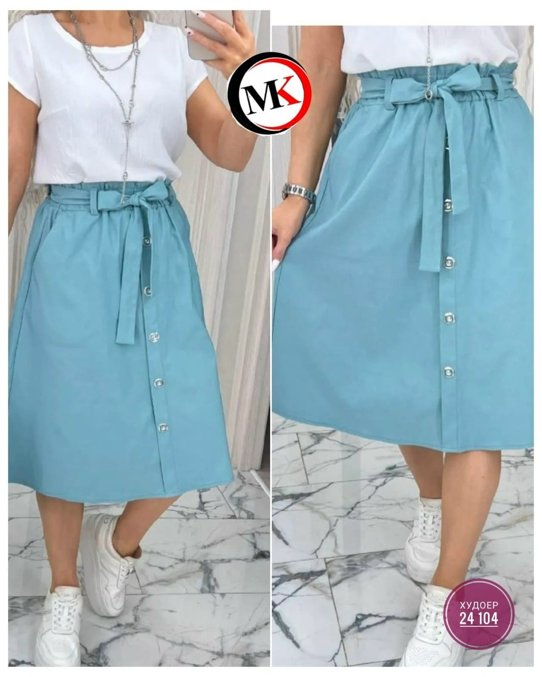 платье летнее,платье летнее женское,платье сарафан,летнее платье миди,платье женское белое