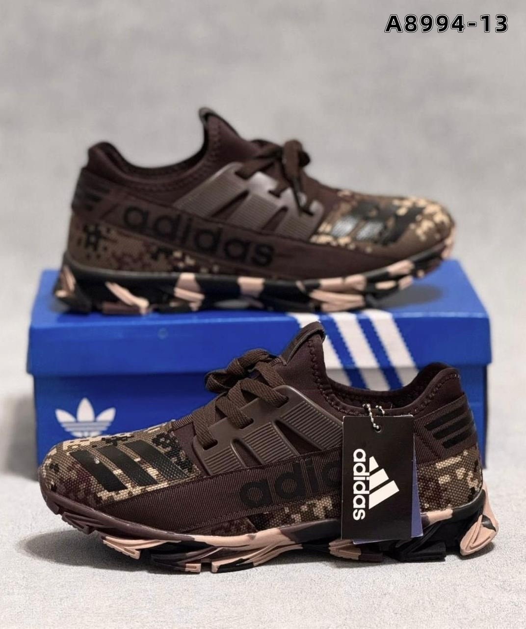 мужские кроссовки adidas,кроссовки adidas,мужские кроссовки,кроссовки,камуфляжные кроссовки