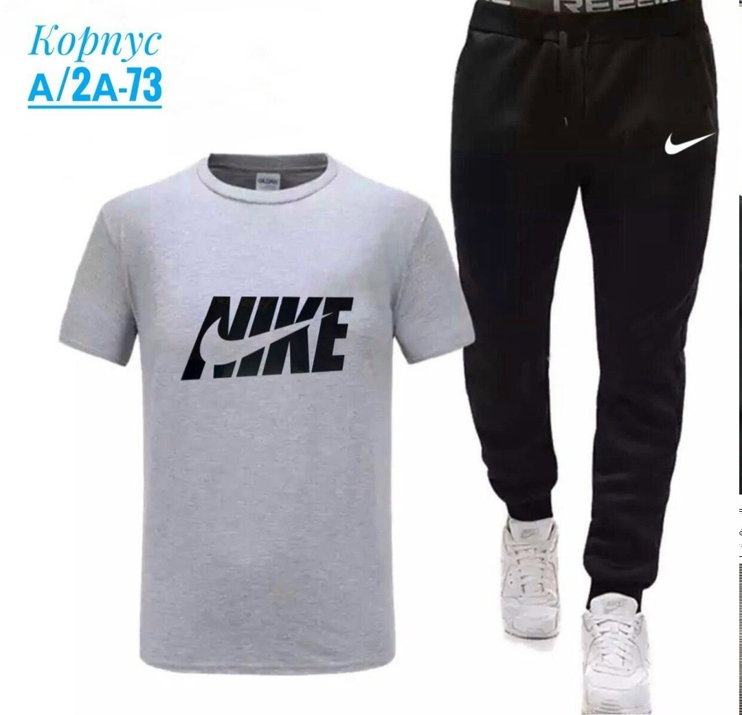 спортивные костюмы мужские,мужской костюм футболка штаны,спортивные повседневные костюмы,спортивный костюм летний мужской,спортивная одежда мужская