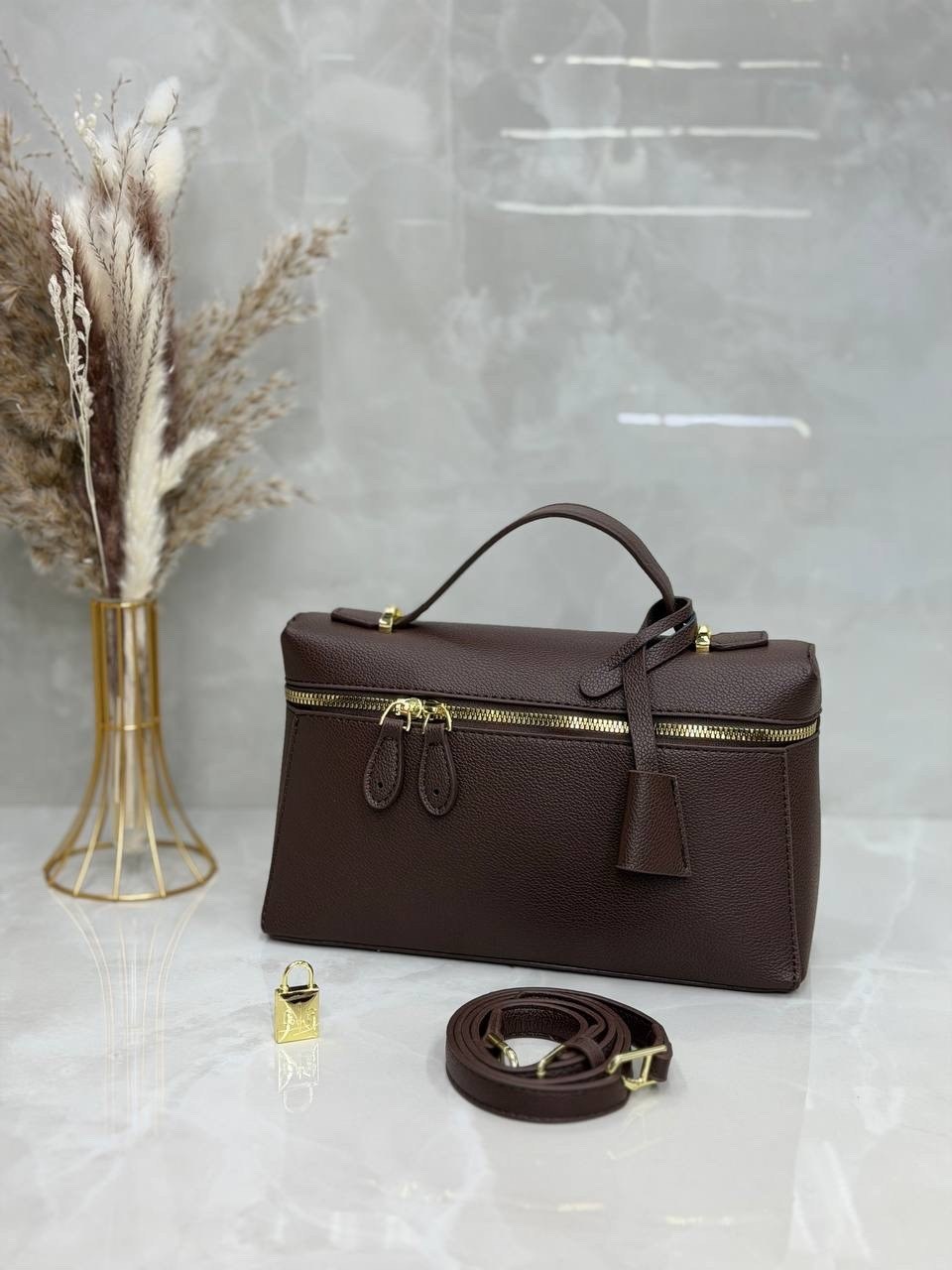 сумка,модная сумка,сумочка для женщин,элегантная сумка,женская сумка