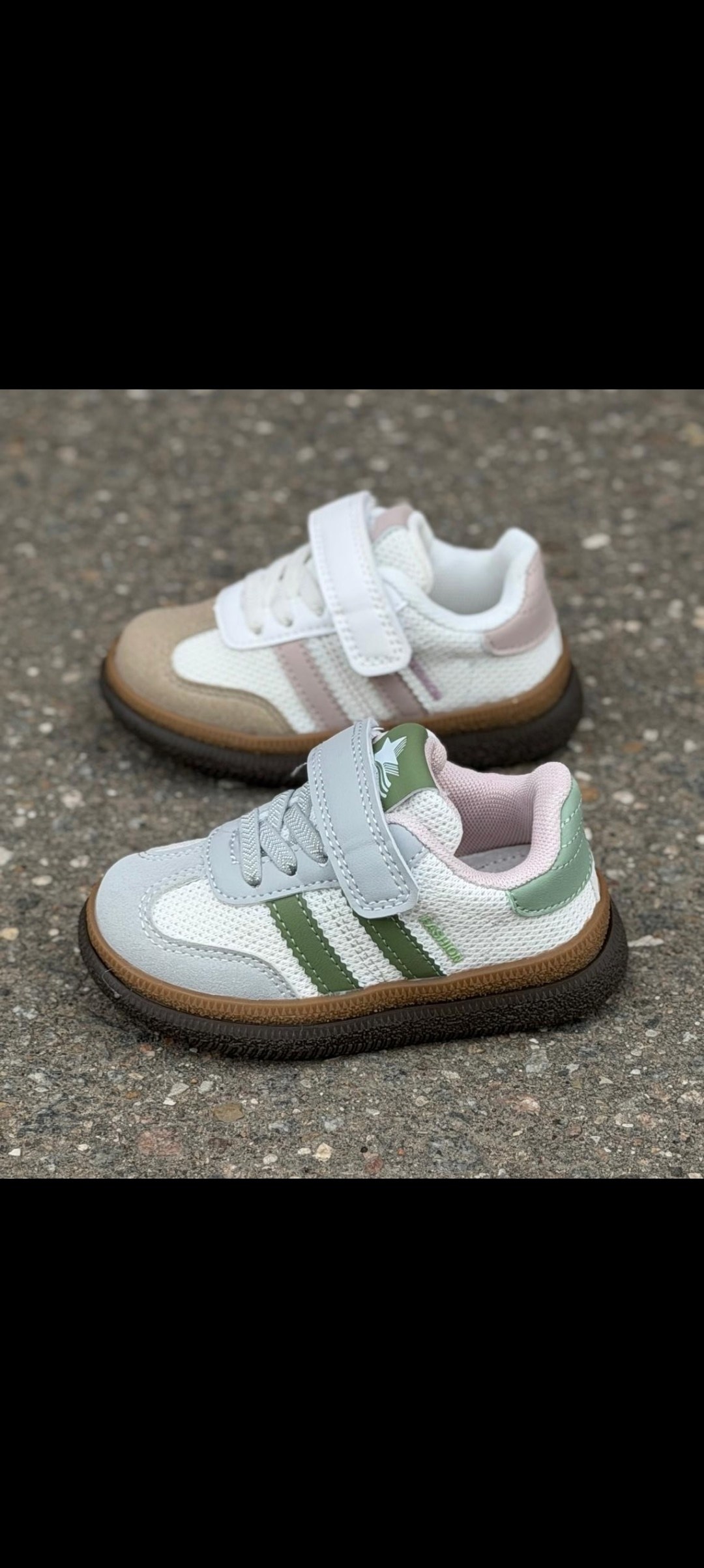 кроссовки new balance,кроссовки new balance nb 574,детские кроссовки new balance,new balance детские,кроссовки new balance 574