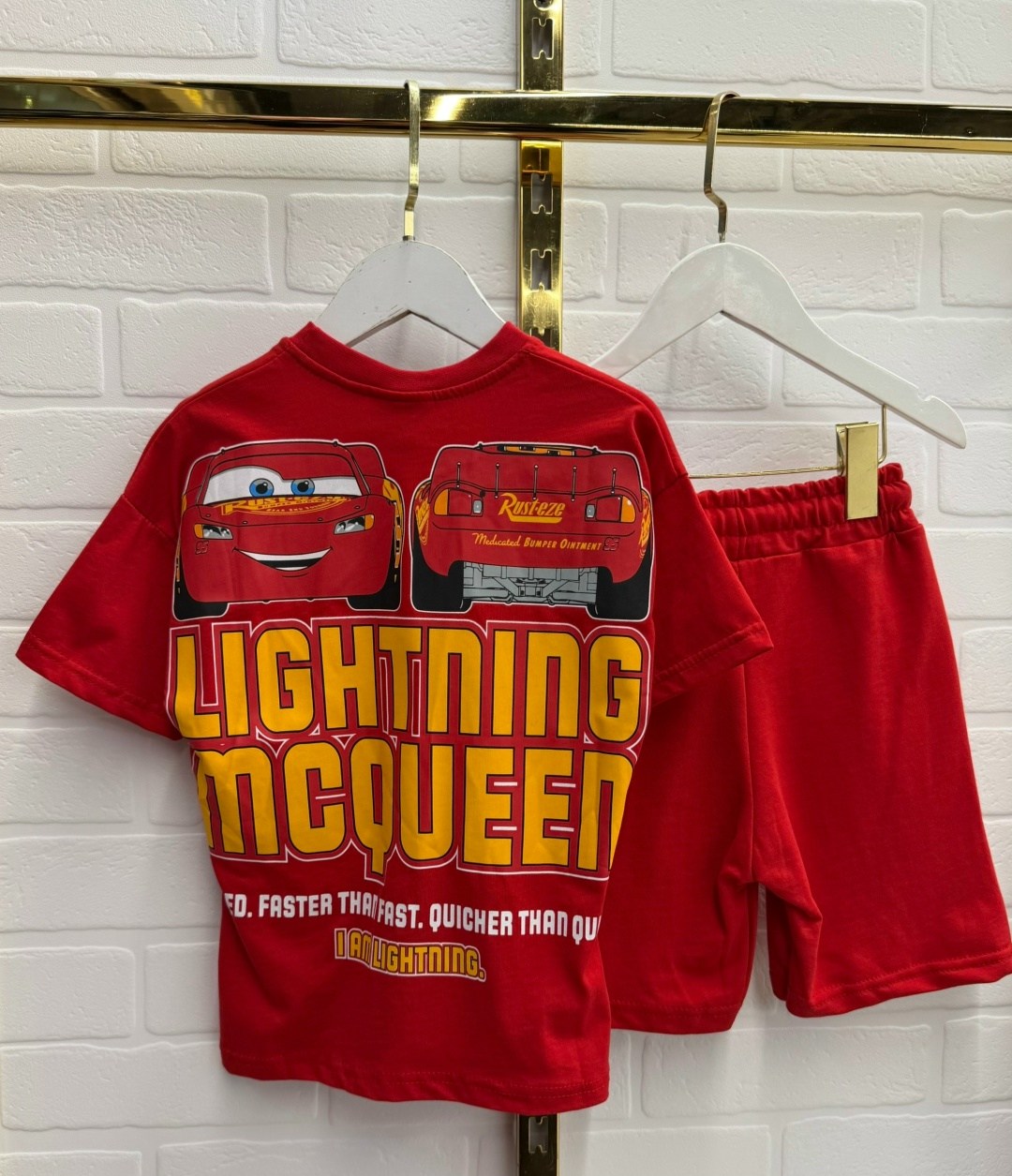 комплект одежды для мальчика,одежда мальчика,одежда для детей,костюм для мальчика,комплект детской одежды