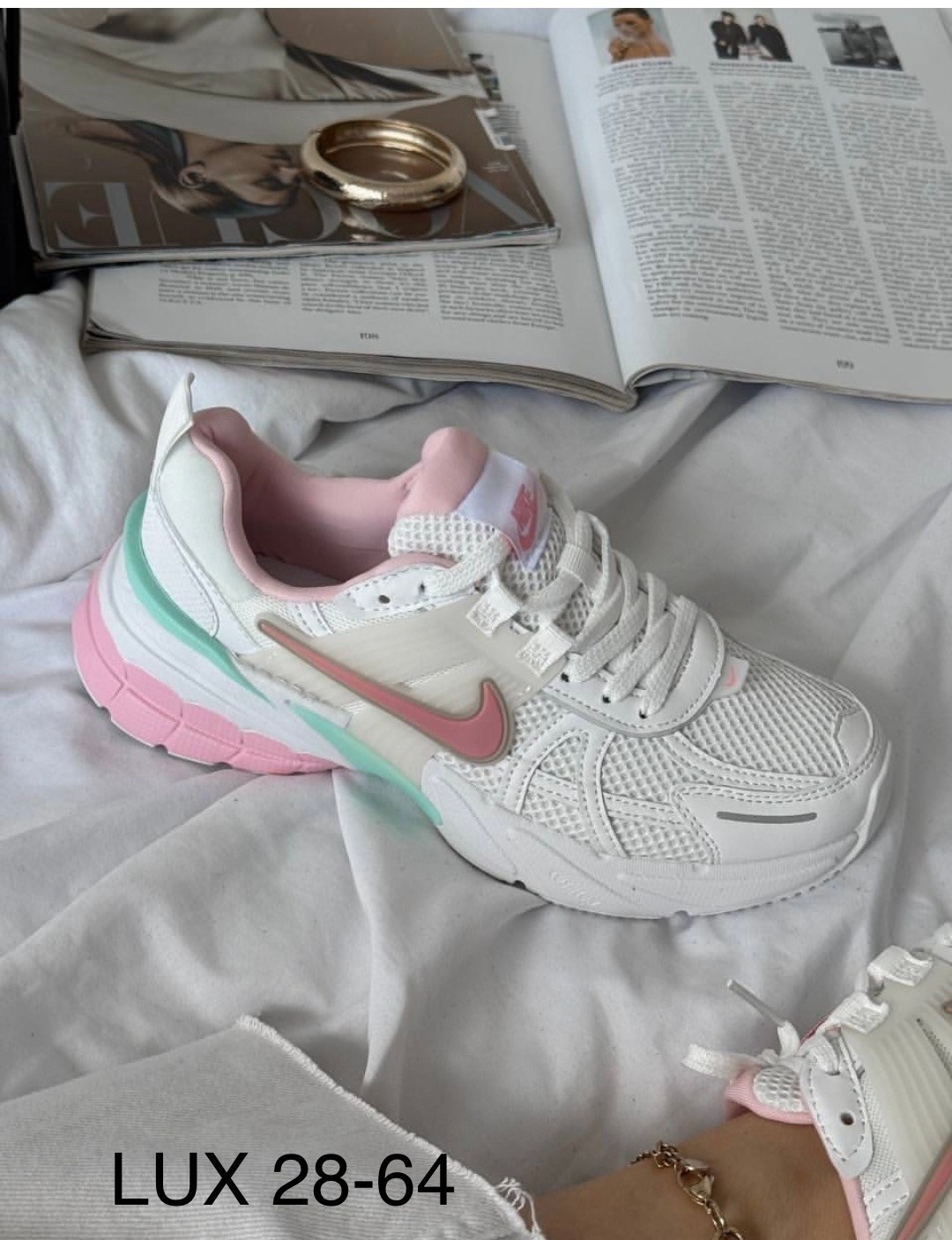 кроссовки женские nike,кроссовки,женские кроссовки,кроссовки nike,повседневные кроссовки