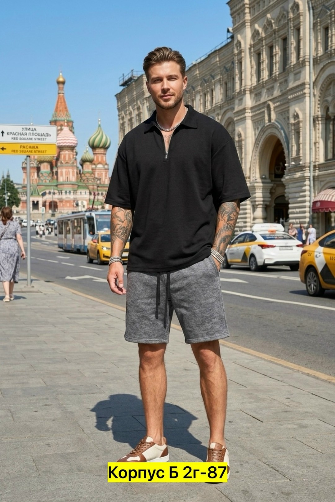 летний мужской стиль,мужские шорты,костюм для мужчин,мужской стиль кэжуал,стильные мужские образы