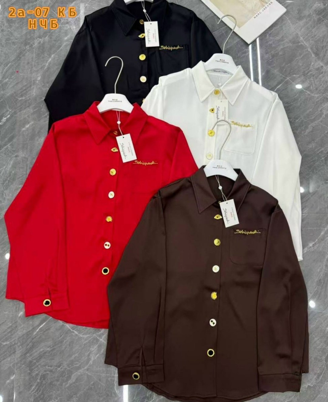 женская рубашка,элегантная женская рубашка,стильная женская рубашка,рубашка блузка,классическая рубашка женская