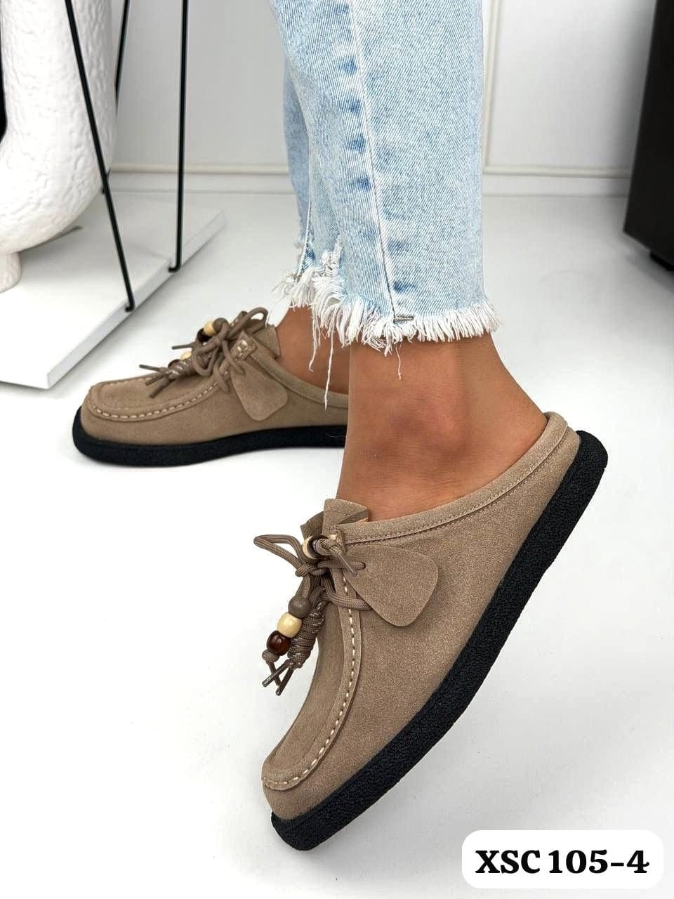 ,обуви,женские мокасины,женская ,мокасины