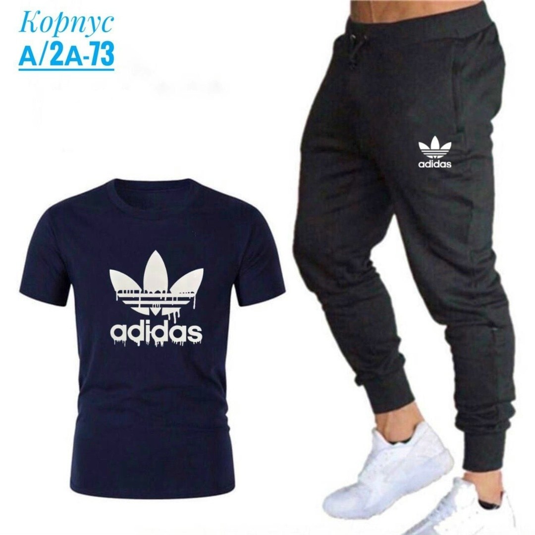спортивные костюмы мужские,спортивные костюмы для мужчин,спортивные костюмы,adidas originals adidas,мужские футболки adidas originals