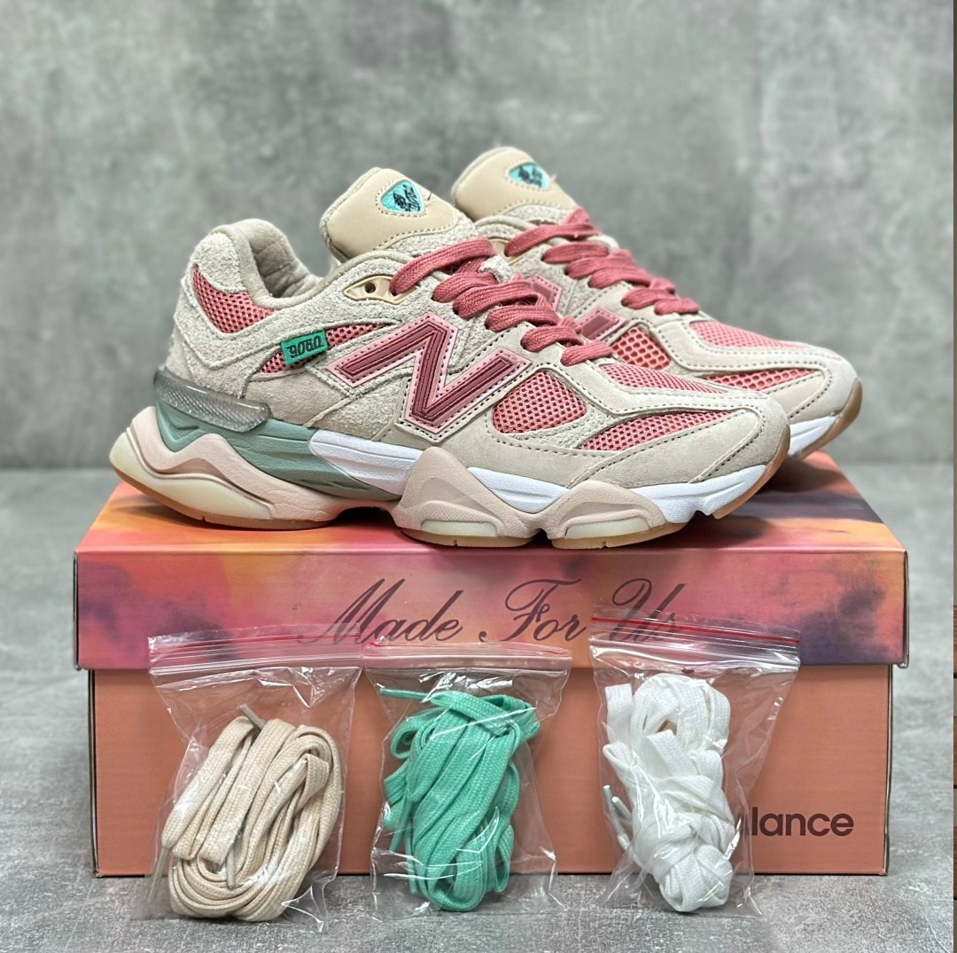 кроссовки женские new balance,кроссовки new balance 9060,кроссовки женские new balance 9060,new balance 9060 женские,new balance 9060 розовые