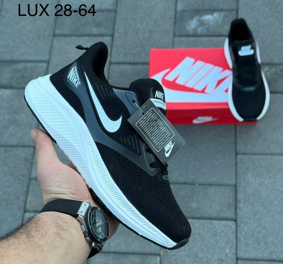 кроссовки,кроссовки nike,кроссовки мужские nike,мужские кроссовки найк,кроссовка мужской