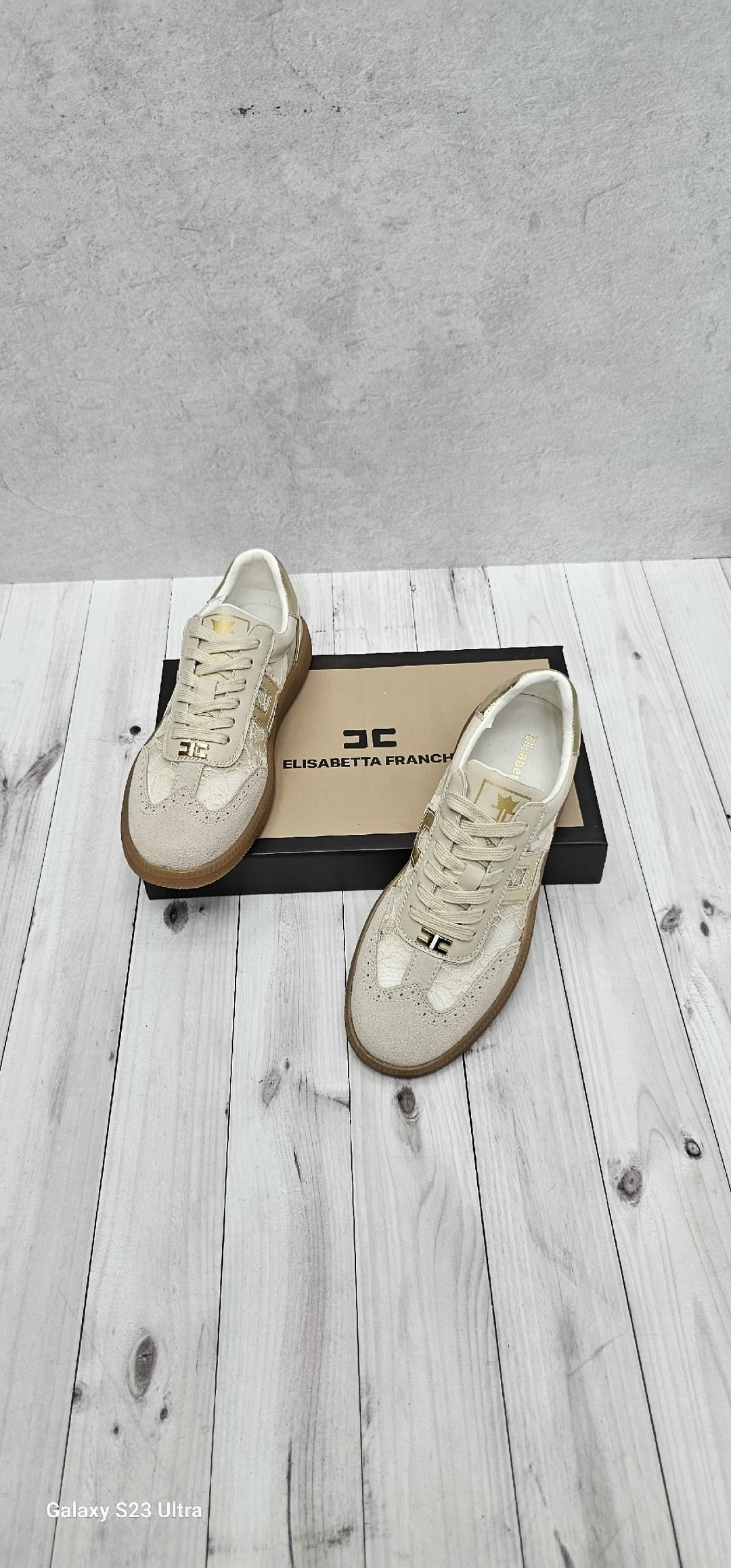 ,кроссовки женскиe,кеды замшевые,кроссовки бежевые,женская