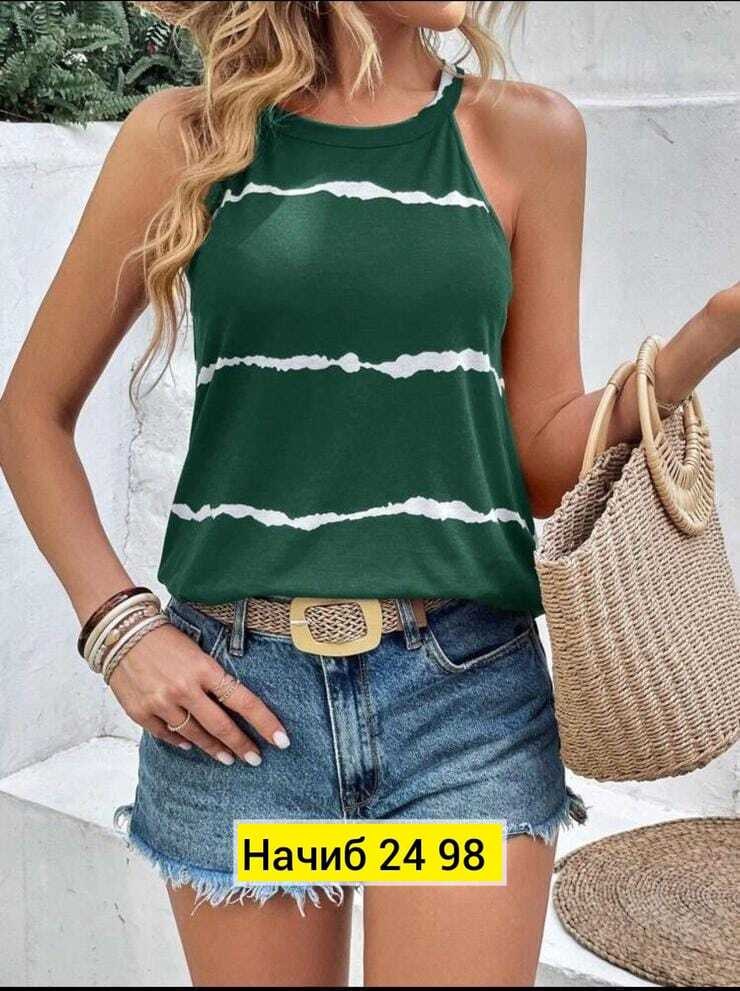 майка женская,женские топы,топ майка женская,майка летняя,футболки женская