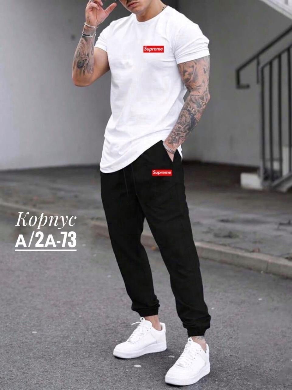 мужские спортивные костюмы,мужская мода,спортивные костюм,брюки джоггеры,спортивные джоггеры
