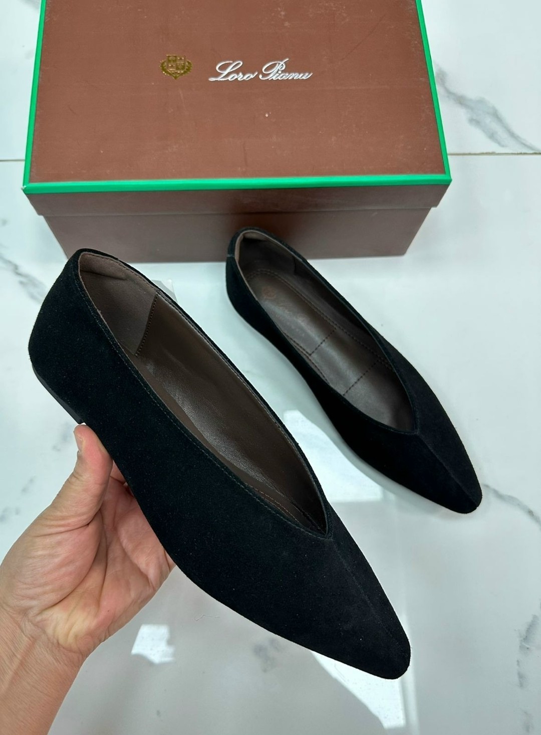 ,замшевые балетки,женские балетки,балетки,балетки резервед