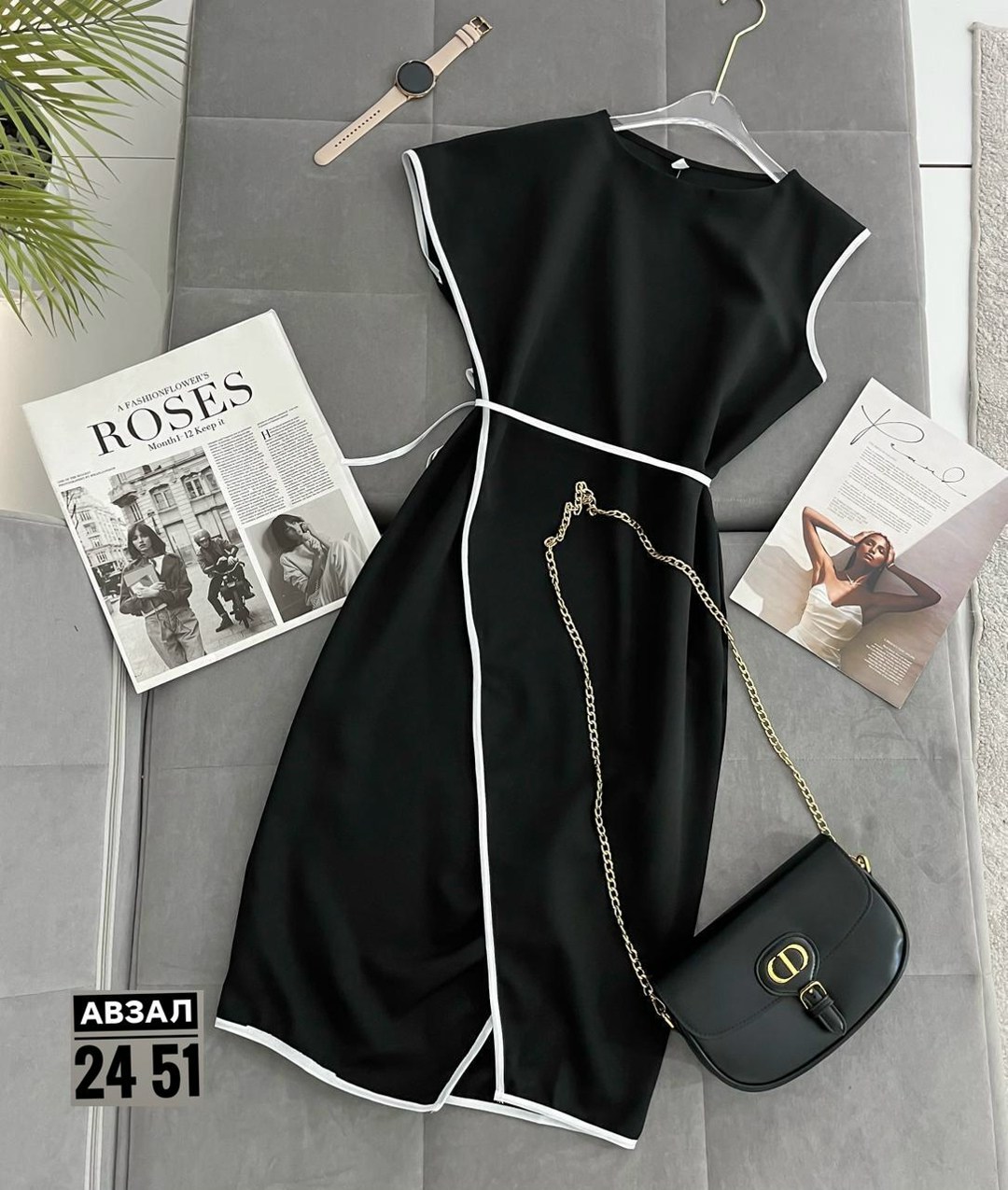 платье стиль,платье,модное платье,платье стильное,фасон платьев