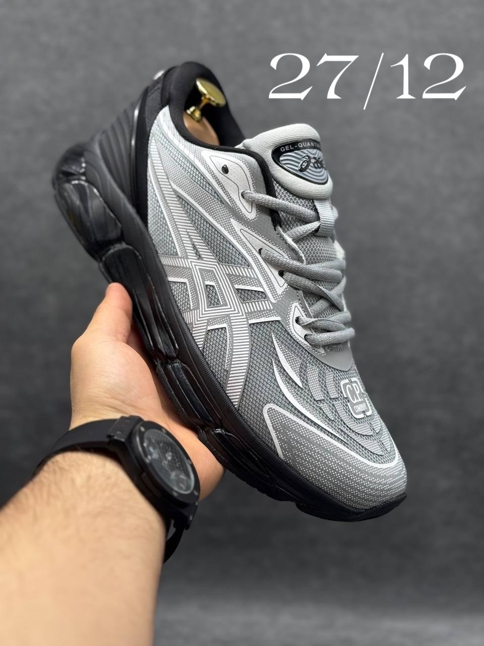 кроссовки asics мужские,кроссовки asics gel,кроссовки asics,кроссовки asics gel kahana 8,кроссовки asics gel quantum