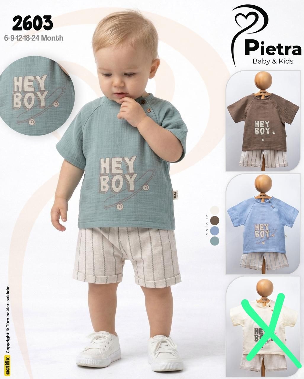 костюм для девочек,комплект одежды девочке,комплект одежды,,одежда для младенца