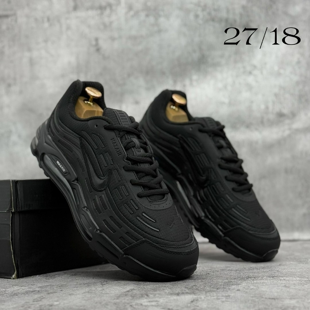кроссовки мужские nike air max,кроссовки,кроссовки черные,кроссовки nike,кроссовки мужские nike air