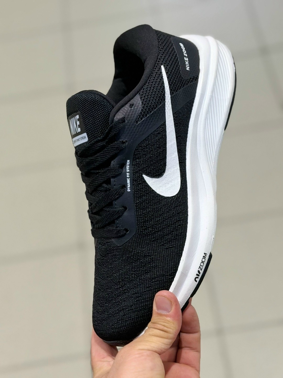 кроссовки,кроссовки nike,кроссовки мужские nike,мужские кроссовки,кроссовки мужские летние nike