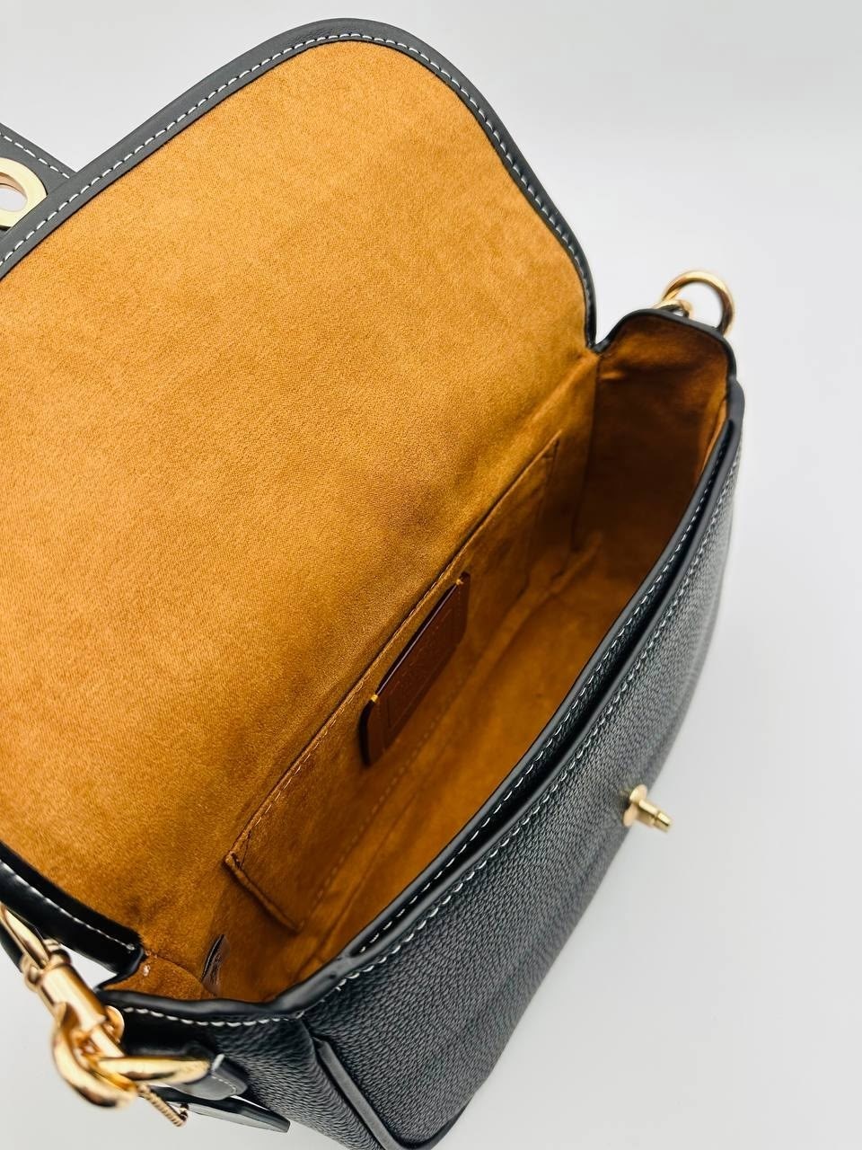 coach сумка женская,coach сумка,брендовые сумочки,сумки кросс боди женские,сумки женская