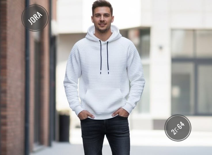 худи boss,толстовка boss,hugo boss blue hoodie,толстовка мужская,boss green hoodie