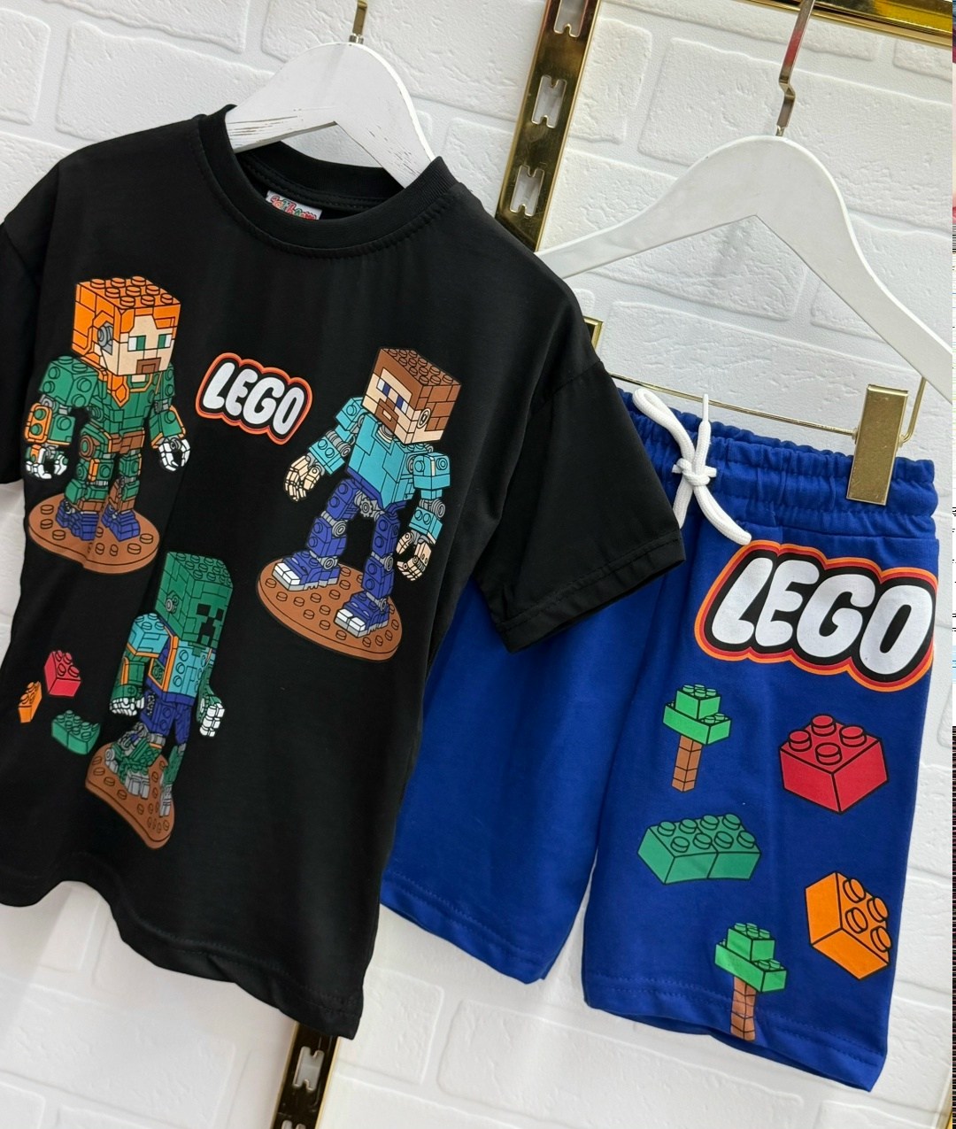 костюм для мальчика,одежда для мальчика,cпортивный костюм для мальчика,костюм летний для мальчика,костюм детский