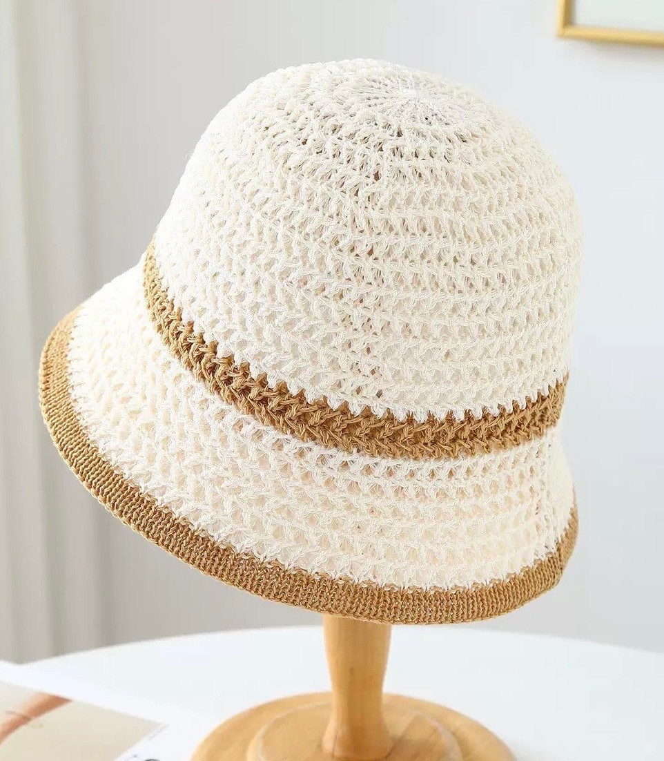 летние шляпы,шляпа женская,женская летняя шляпа,шляпа женская соломенная,вязаная шляпа