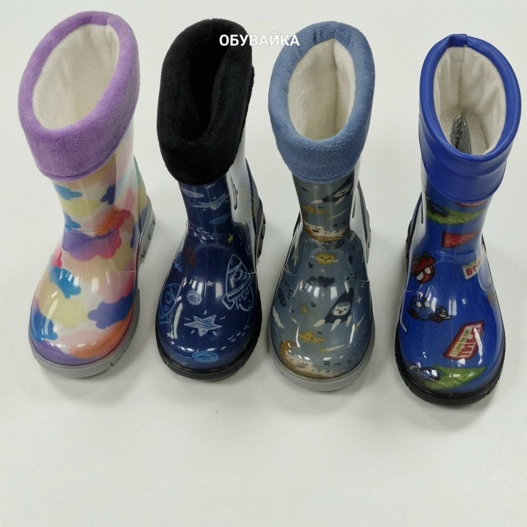 детские резиновые сапоги,сапоги резиновые,детские резиновые сапоги радужные,резиновые сапоги для девочек,детские сапоги водоотталкивающие цветные резиновые сапоги