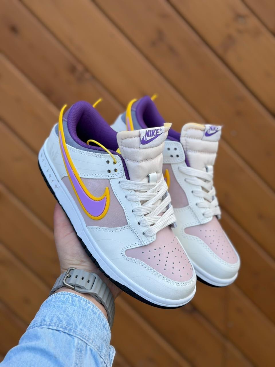 nike sb dunk low blue raspberry,кроссовки nike sb dunk low blue raspberry,nike sb dunk low blue,nike кроссовки sb dunk low,nike dunk low blue