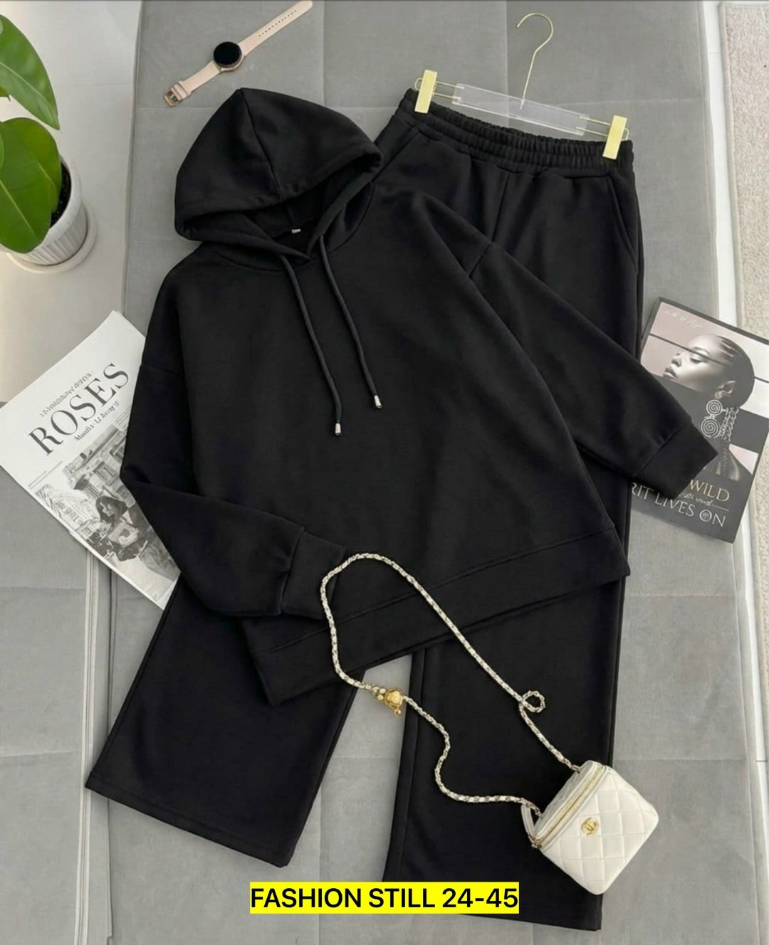 костюм женский,костюм на флисе,cпортивный костюм женский на флисе,костюм женский на флисе,спортивный костюм