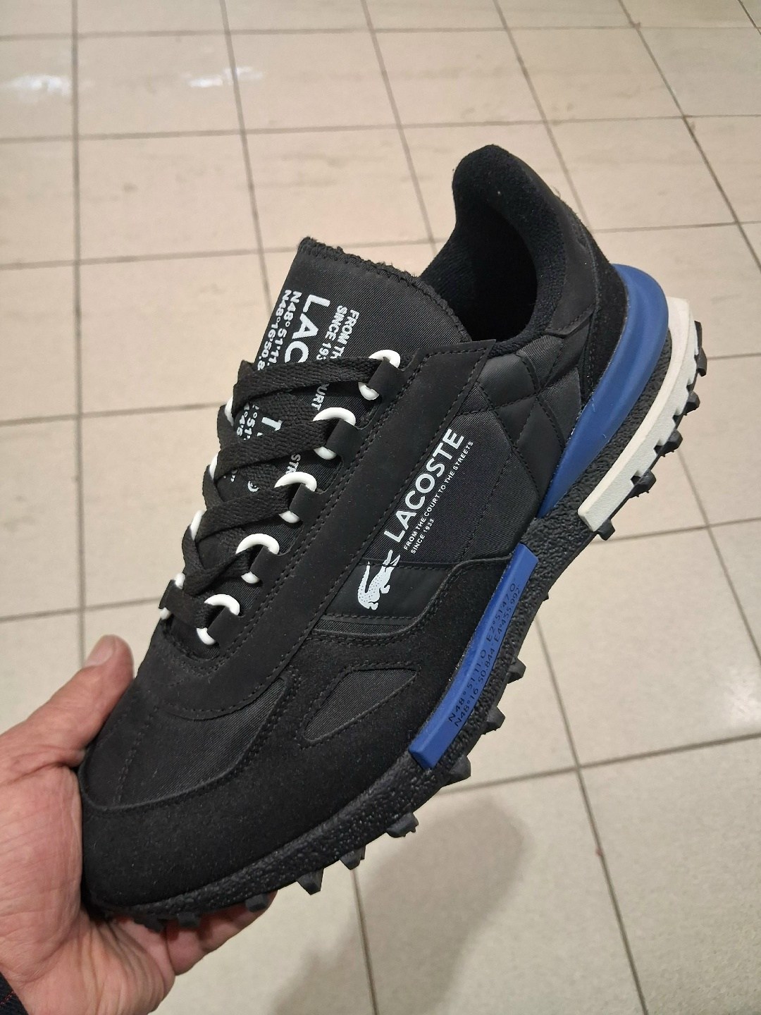 кроссовки lacoste,кроссовки,кроссовки lacoste мужские,,мужская