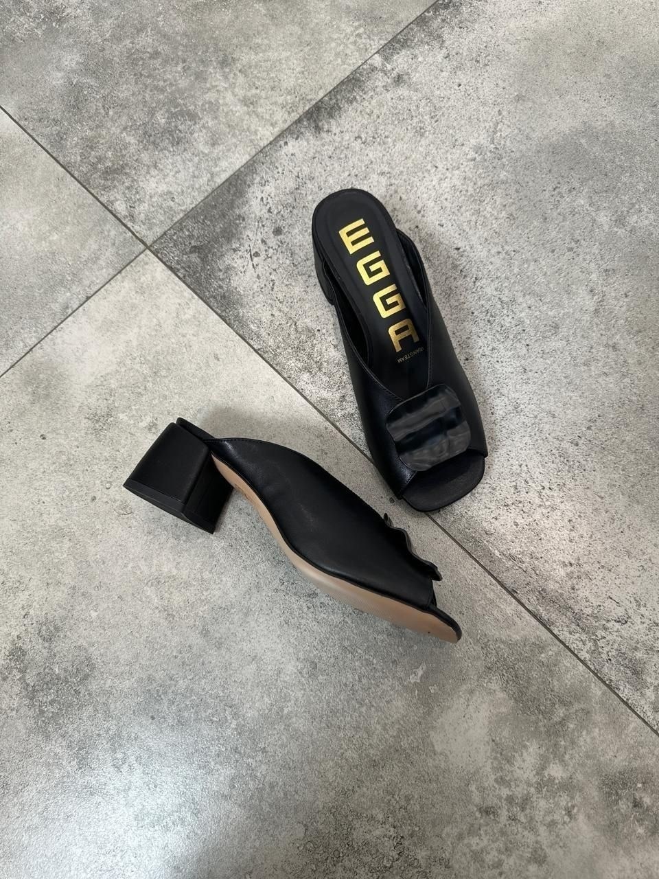 ,шлепки фенди,женские шлёпанцы,шлепки сабо,шлепки женские