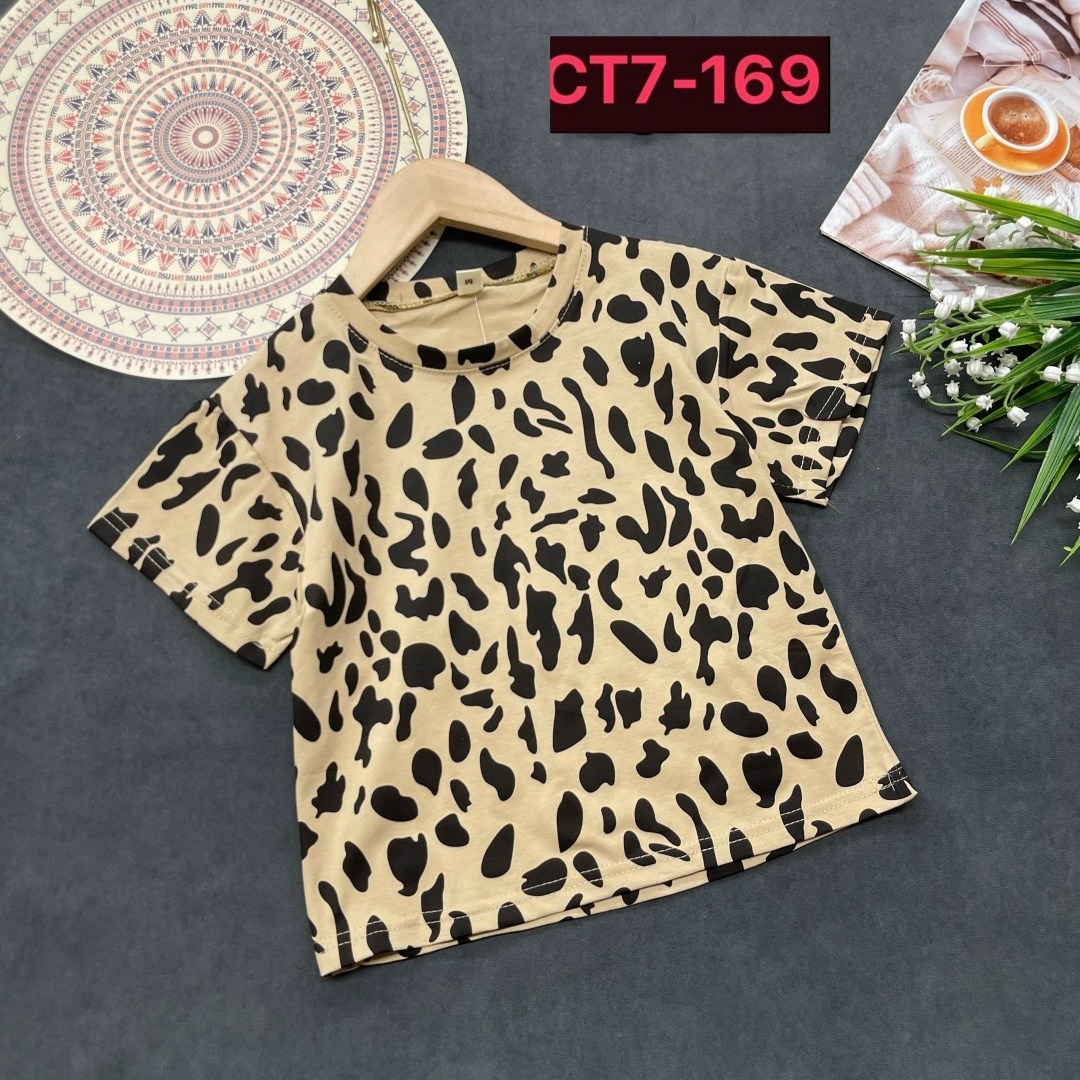 футболки женская,футболки для детей,леопардовая футболка детская,детская футболка,леопардовая футболка