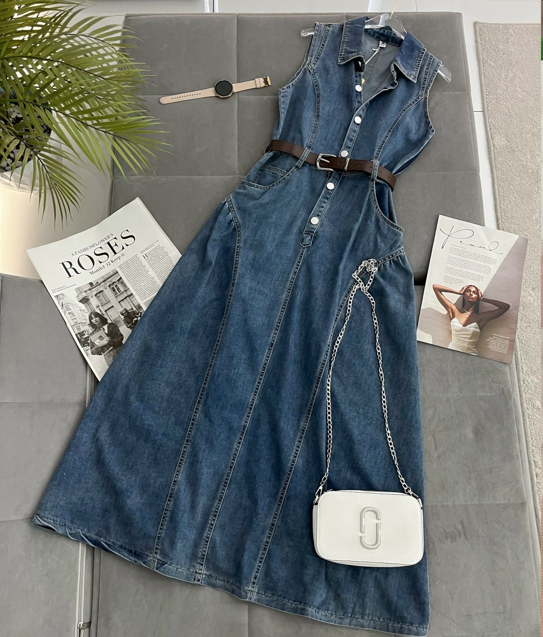 джинсовые комбинезоны,джинсовое платье,комбинезон женский джинсовый,джинсовые сарафаны,комбинезон джинс