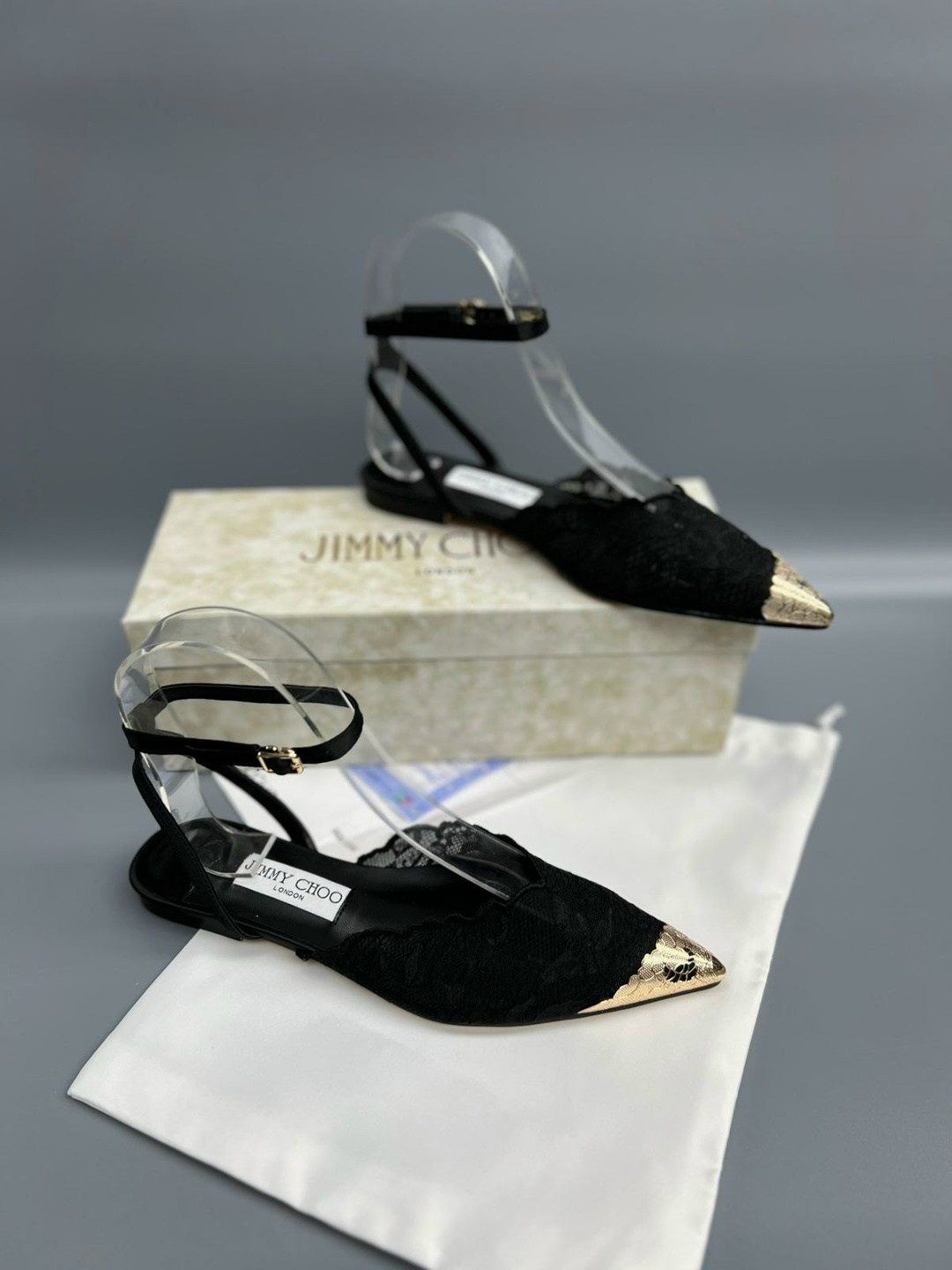 ,jimmy choo босоножки,туфли jimmy choo,босоножки стильные,женские босоножки