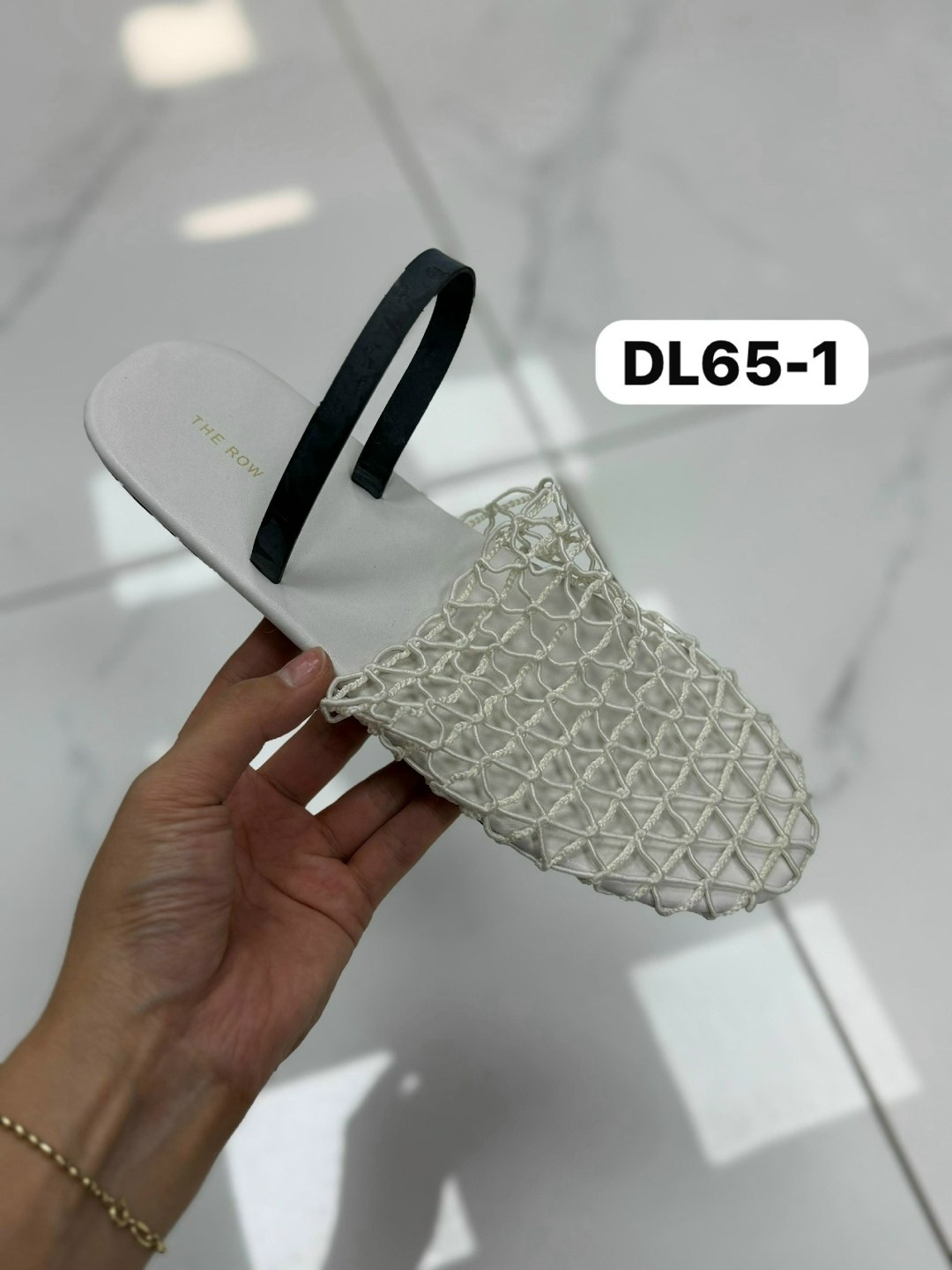 ,шлепанцы женские,босоножки сетка,босоножки шлепанцы,шлепанцы летние женские