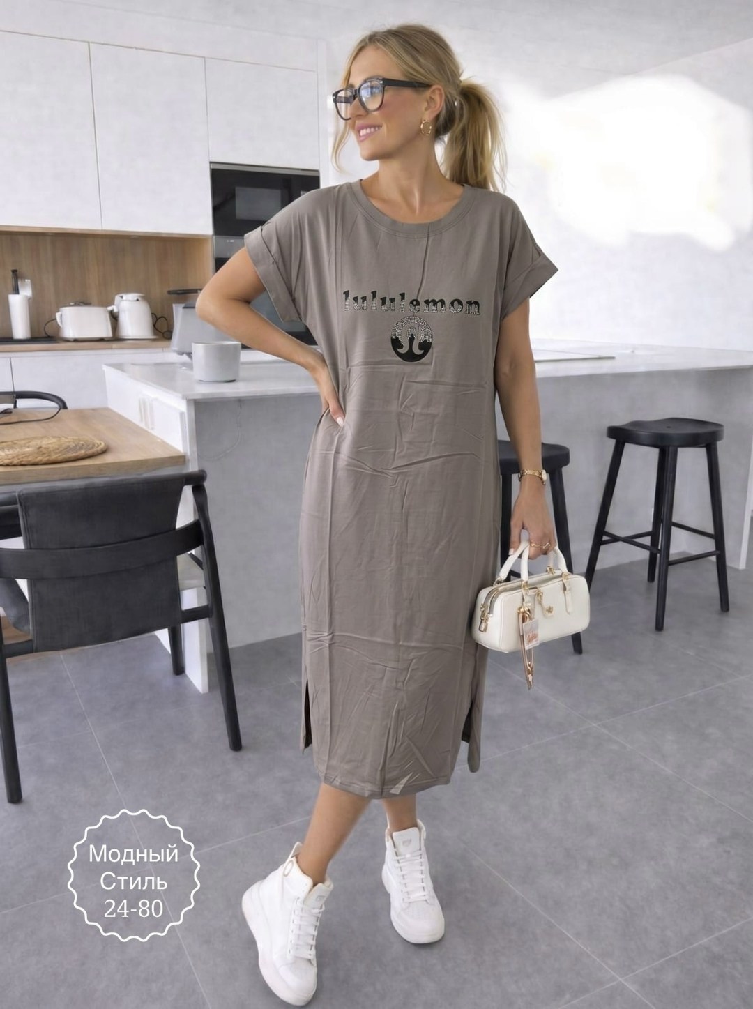 модное платье,платье женской,платья,стильное платье,удлиненное платье