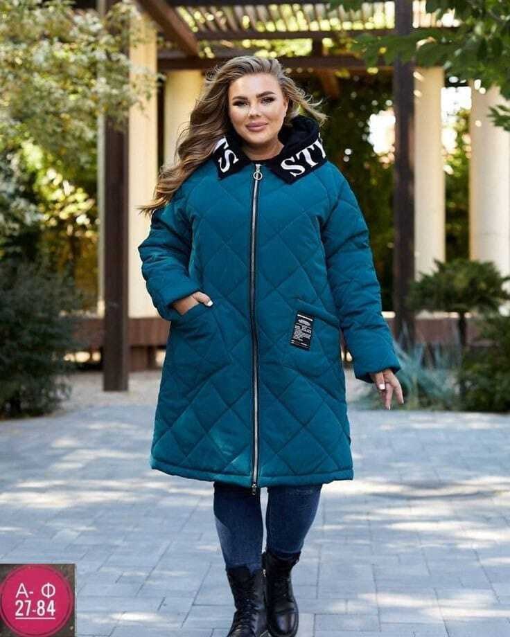 зимняя женская куртка больших размеров,куртка зимняя,куртка демисезонная женская больших размеров,куртка женская демисезонная,зимняя женская куртка