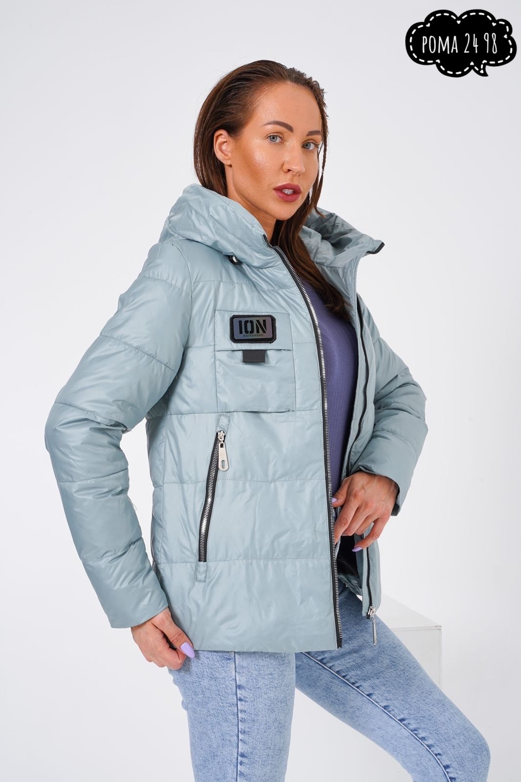 куртка женская,женская демисезонная куртка,женские зимние куртки,демисезонная куртка,куртка