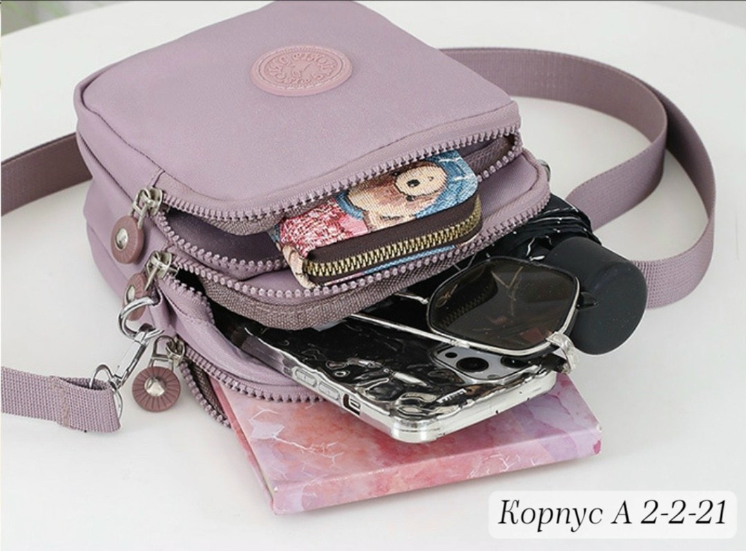 сумки через плечо,женская мини сумка,мини сумка,женская сумка через плечо,сумка кросс боди на плечо