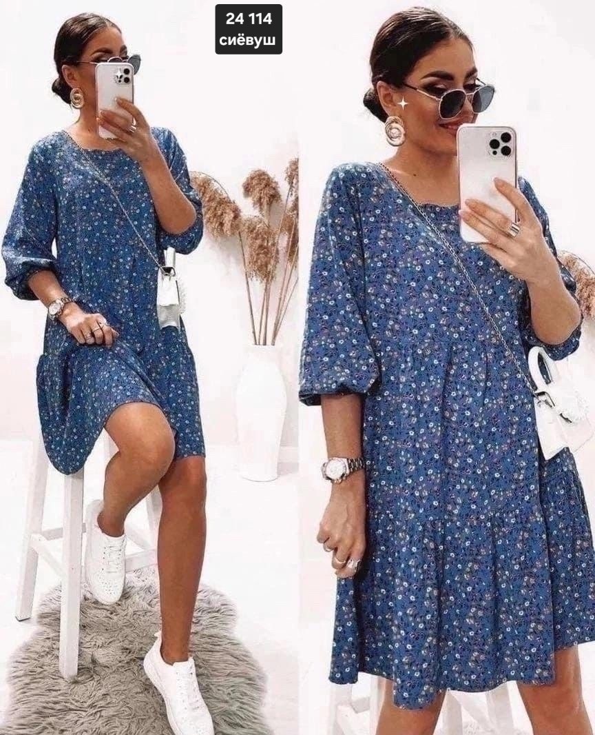 летнее женское платье,платье женской,платье штапель,платье летнее короткое штапельное,платья