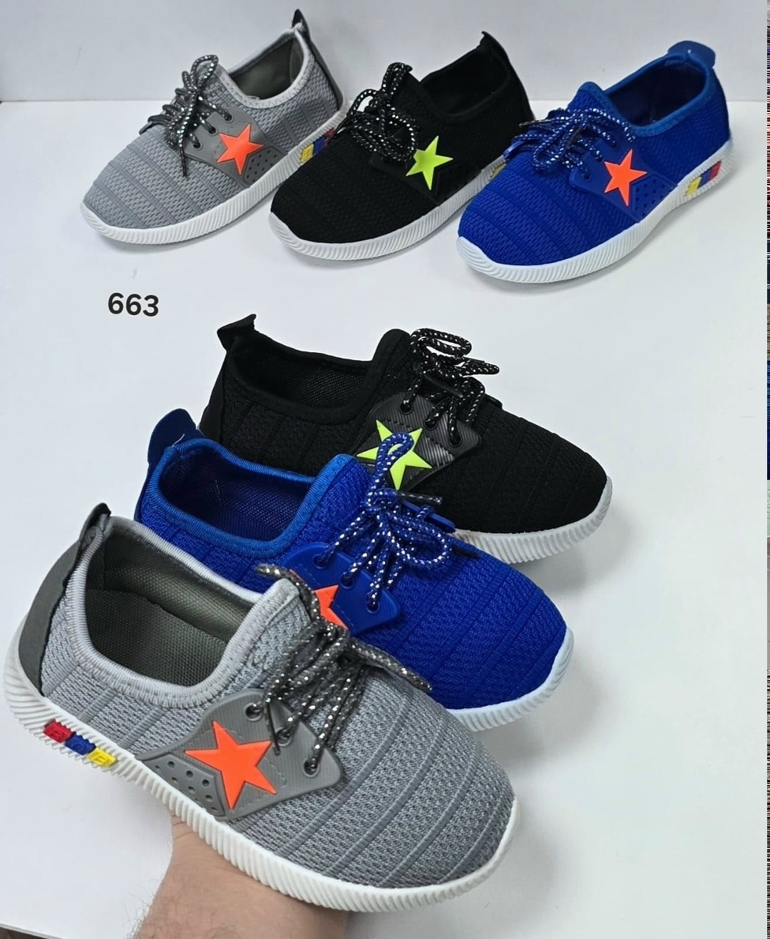 ,детские кроссовки,кроссовки детские кеды,детская ,кроссовки детские изики