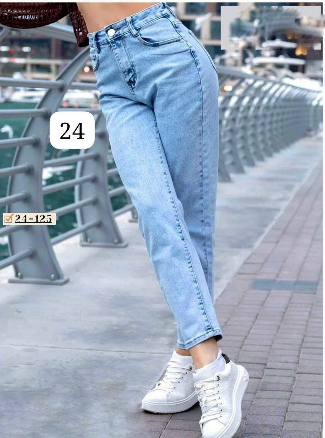 джинсы мом,женские джинсы мом,женские джинсы,джинсы-бананы женские,джинсы бананы